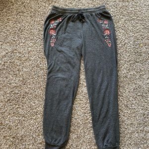 Knox Rose Sweatpants